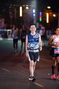 BIB: 
                            <button type="button" onclick="openModal(24016768)" class="btn btn-primary btn-sm float-right btn-popup" data-toggle="modal" data-target=".modal-high-quality">
                        <i class="fas fa-shopping-cart"></i> Add to Cart
                    </button>
                                            <button type="button" onclick="isThisMe(24016768, true)" class="btn btn-success btn-sm float-right btn-popup btn-isme hidden" data-toggle="tooltip" data-placement="bottom" title="นี่คือรูปของคุณใช่ไหม คลิกที่นี่เพื่อเอาเข้าอัลบั้ม">
                        <i class="fas fa-plus"></i> Add to album
                    </button>
                    <button type="button" onclick="isThisMe(24016768, false)" class="btn btn-warning btn-sm float-right btn-popup btn-isnotme hidden">
                        <i class="fas fa-ban"></i> Remove from album
                    </button>